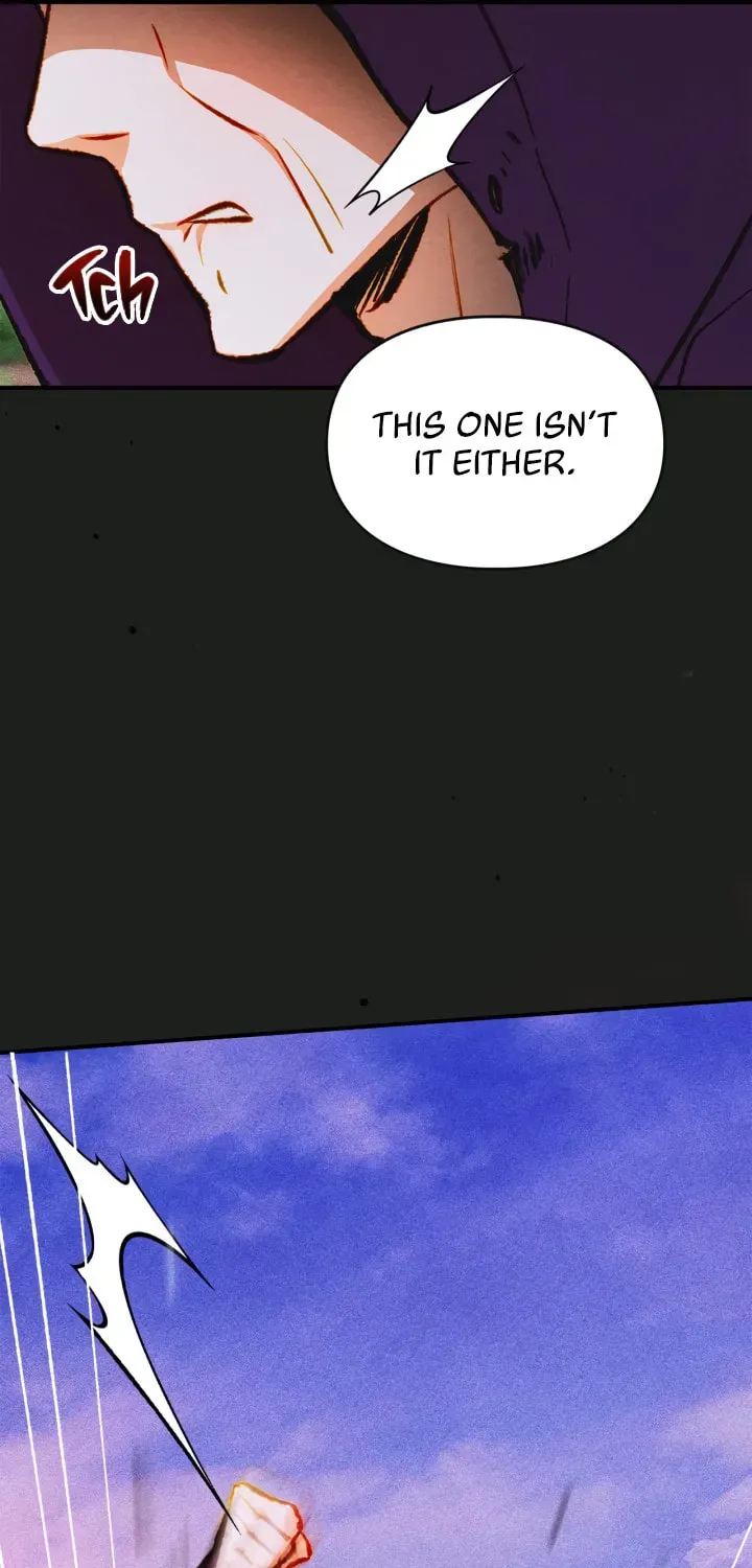 Taming a Munchkin Chapter 2.1 page 75 - 