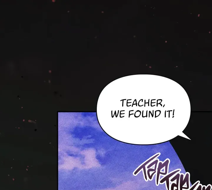 Taming a Munchkin Chapter 2.1 page 78 - 