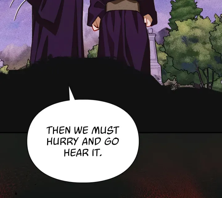 Taming a Munchkin Chapter 2.1 page 80 - 