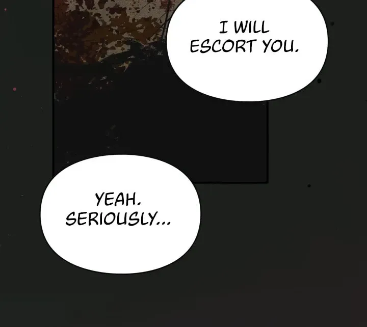 Taming a Munchkin Chapter 2.1 page 82 - 