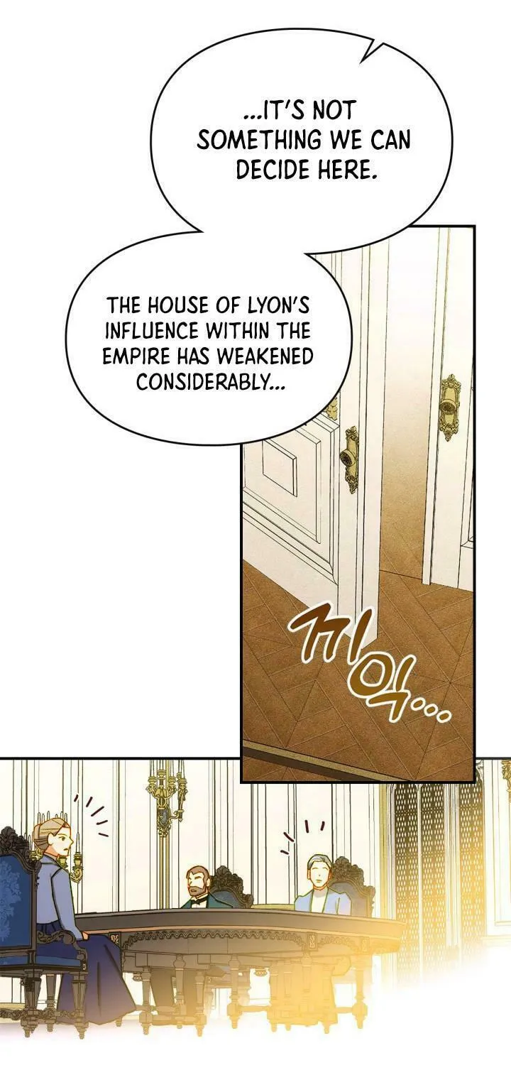Taming a Munchkin Chapter 2 page 39 - 