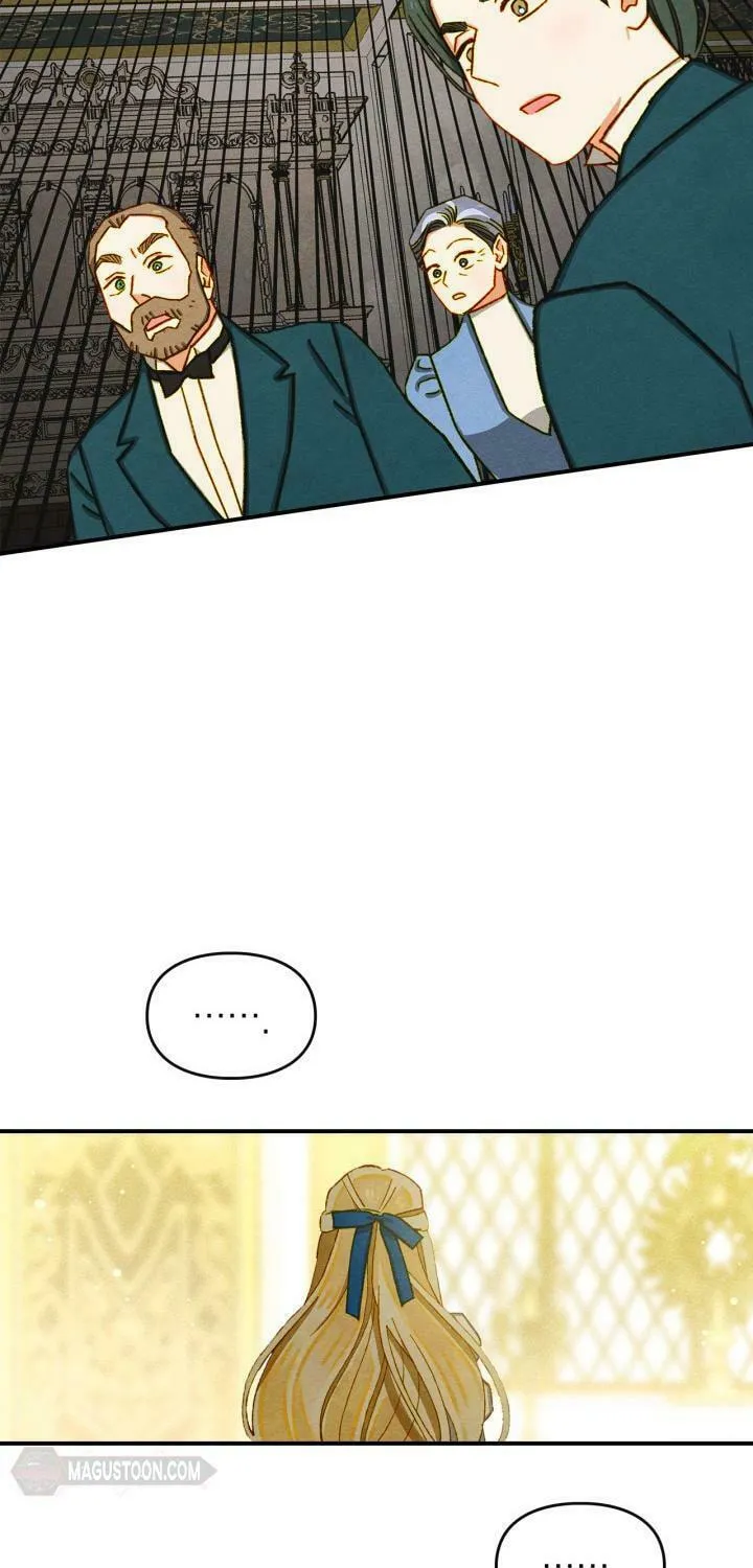 Taming a Munchkin Chapter 2 page 47 - 