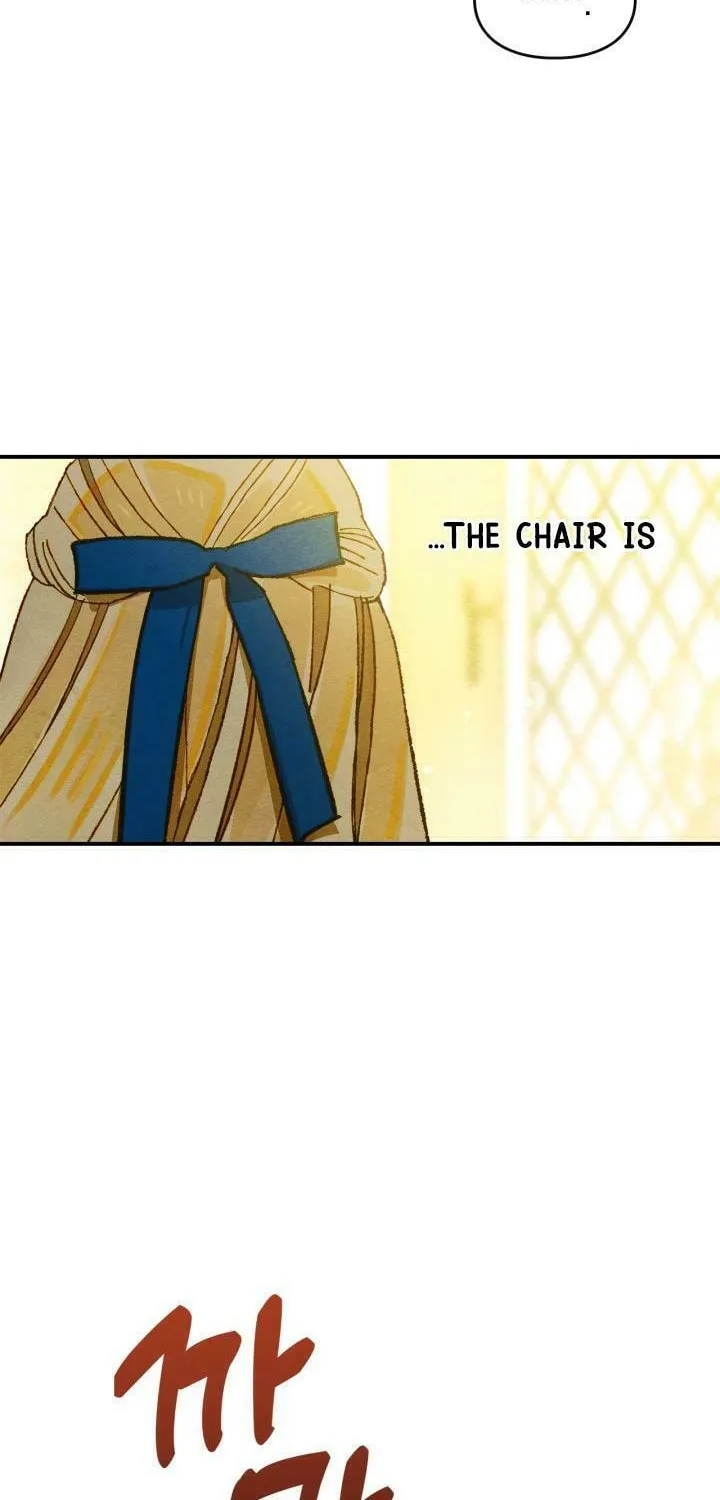 Taming a Munchkin Chapter 2 page 48 - 
