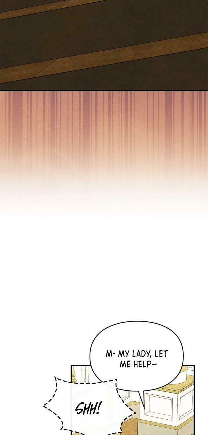 Taming a Munchkin Chapter 2 page 50 - 