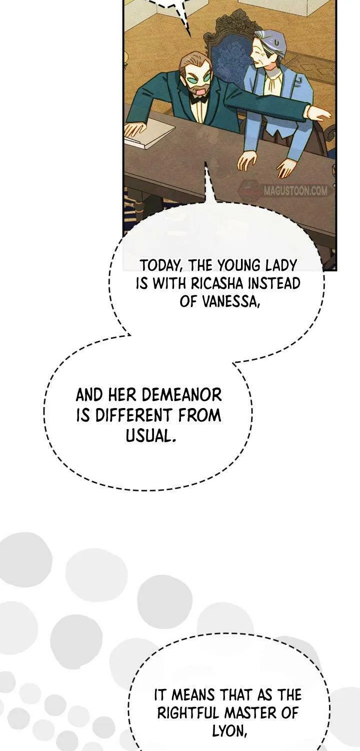 Taming a Munchkin Chapter 2 page 51 - 
