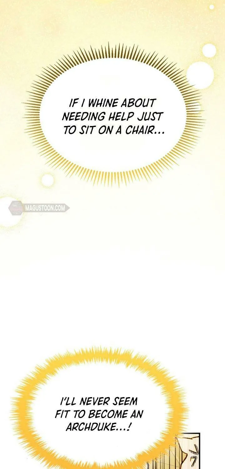 Taming a Munchkin Chapter 2 page 54 - 