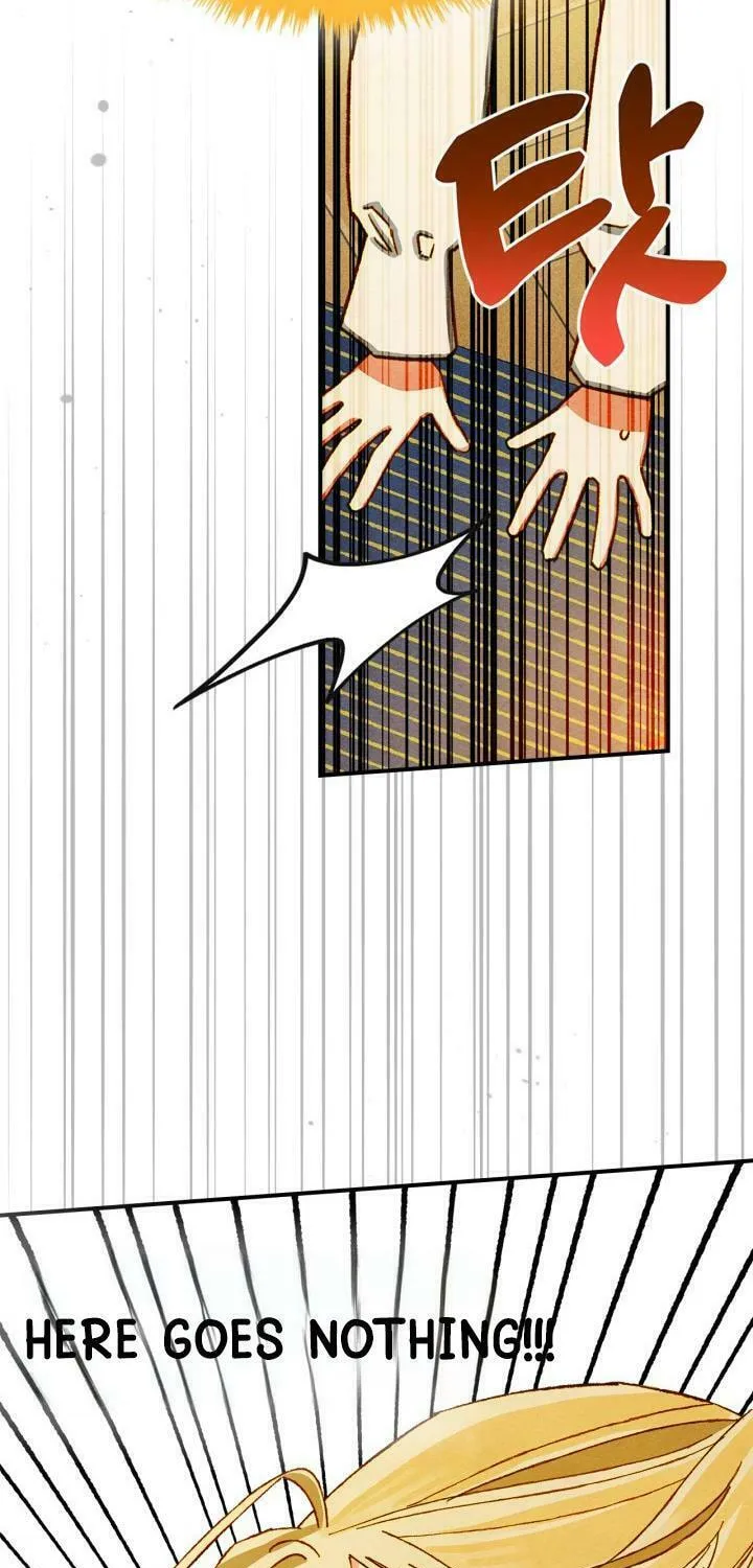 Taming a Munchkin Chapter 2 page 55 - 