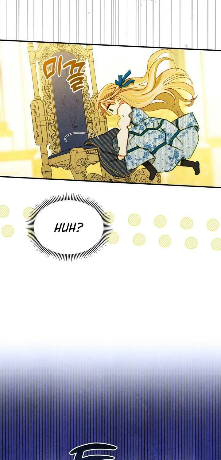Taming a Munchkin Chapter 2 page 58 - 