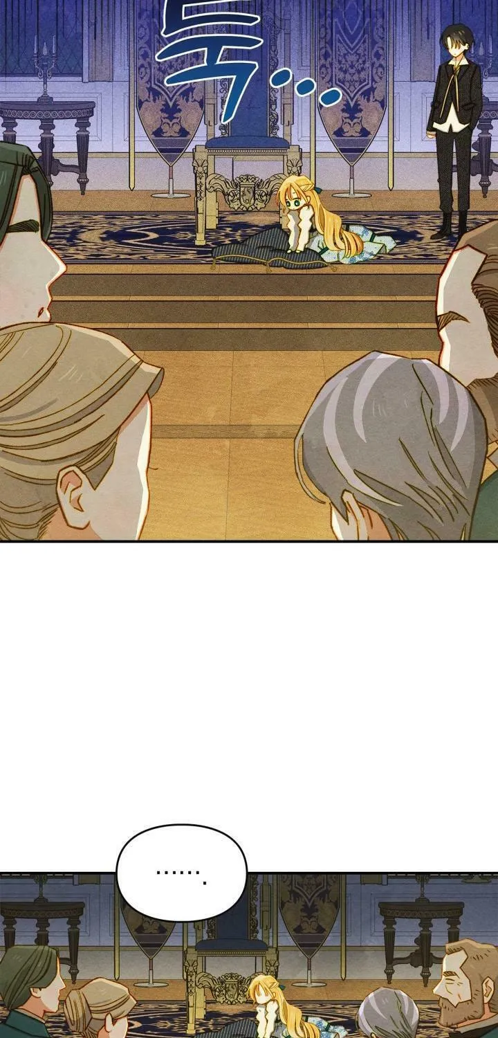 Taming a Munchkin Chapter 2 page 59 - 