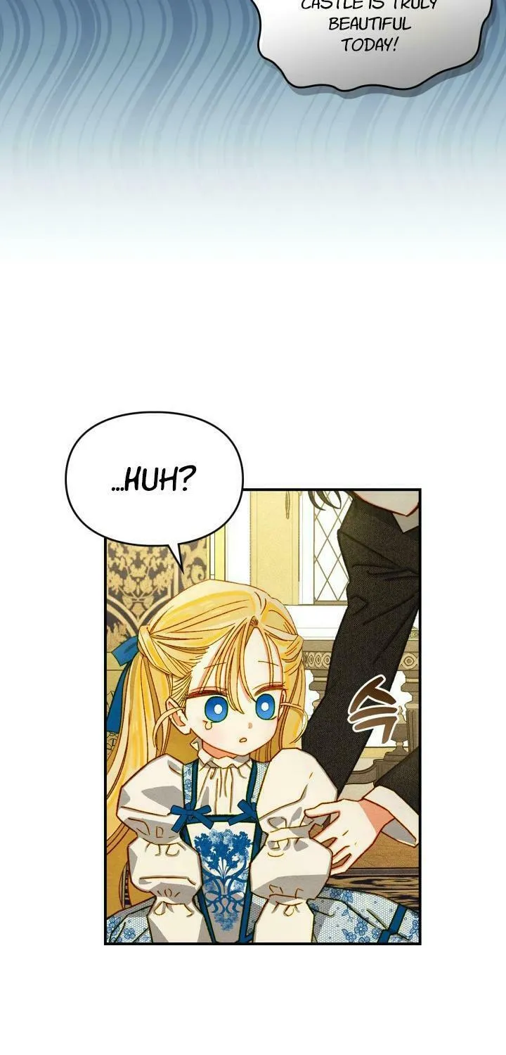 Taming a Munchkin Chapter 2 page 61 - 