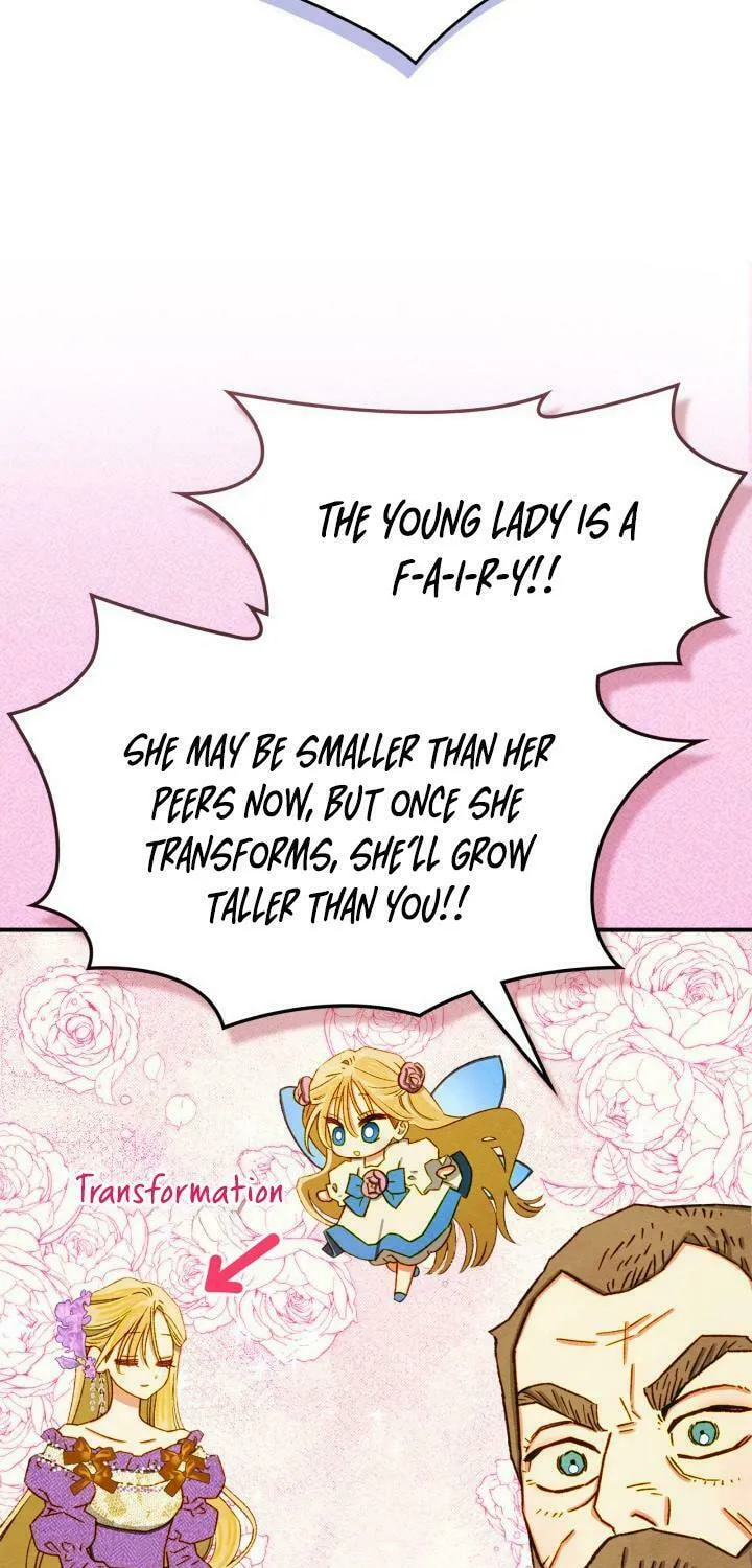 Taming a Munchkin Chapter 2 page 65 - 