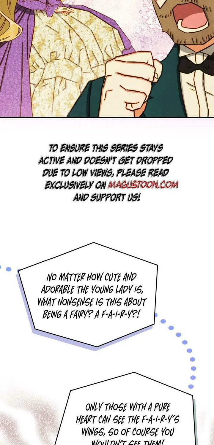 Taming a Munchkin Chapter 2 page 66 - 