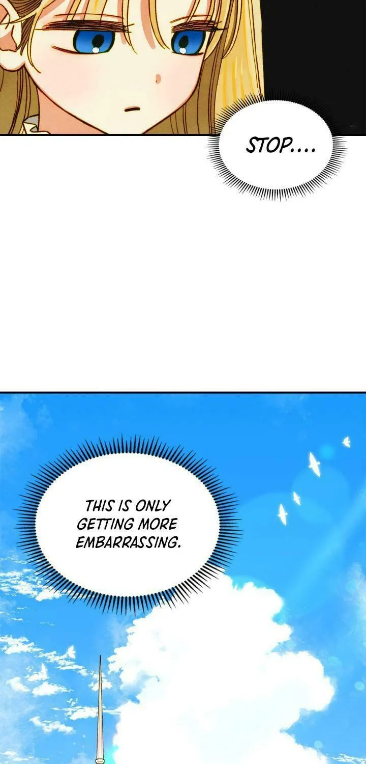 Taming a Munchkin Chapter 2 page 68 - 