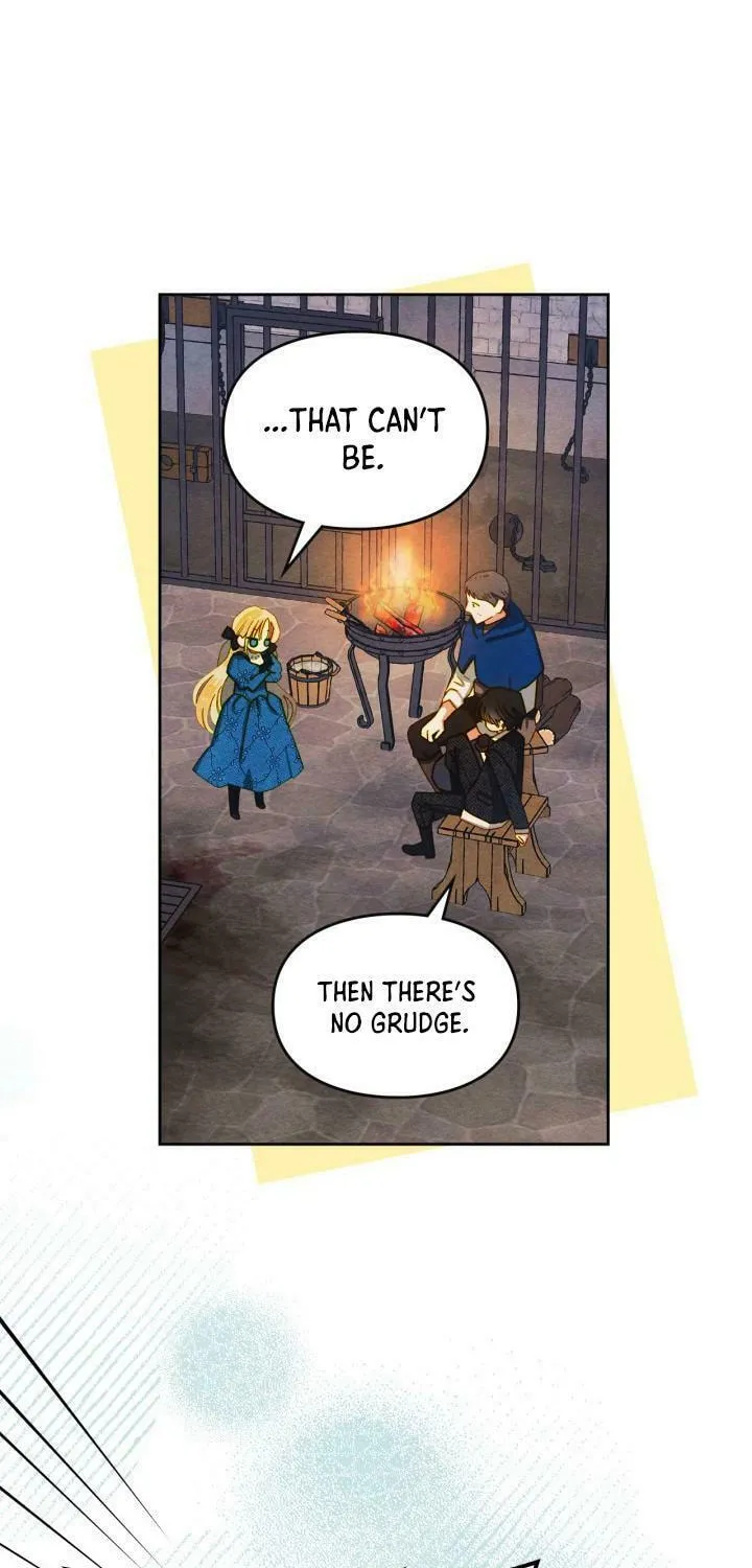 Taming a Munchkin Chapter 2 page 8 - 