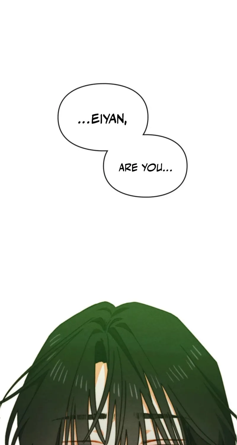 Taming a Munchkin Chapter 20 page 13 - 