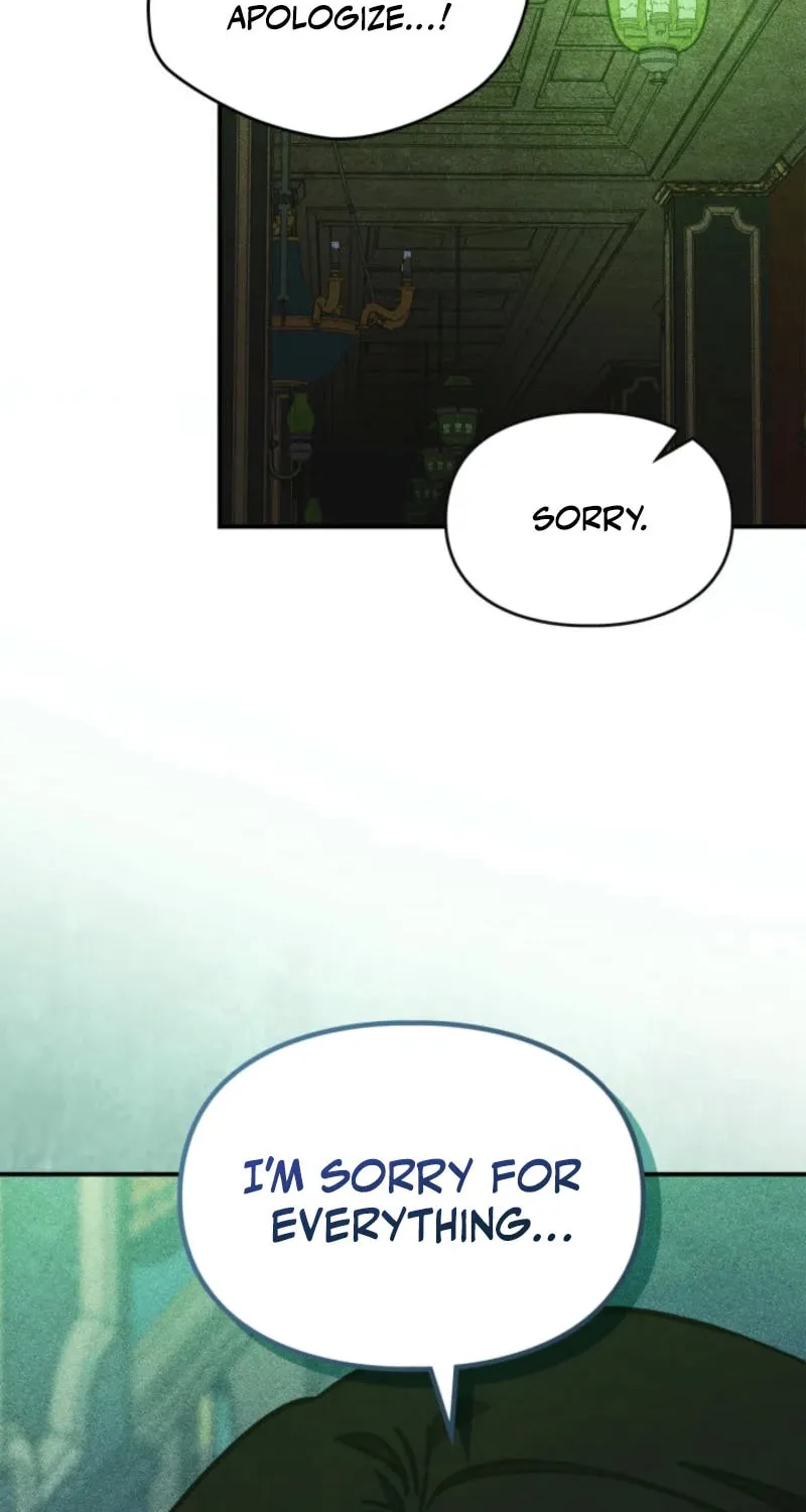 Taming a Munchkin Chapter 20 page 24 - 