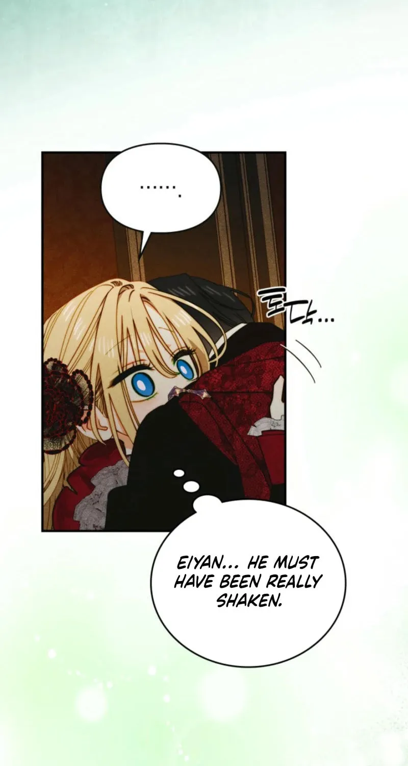 Taming a Munchkin Chapter 20 page 26 - 