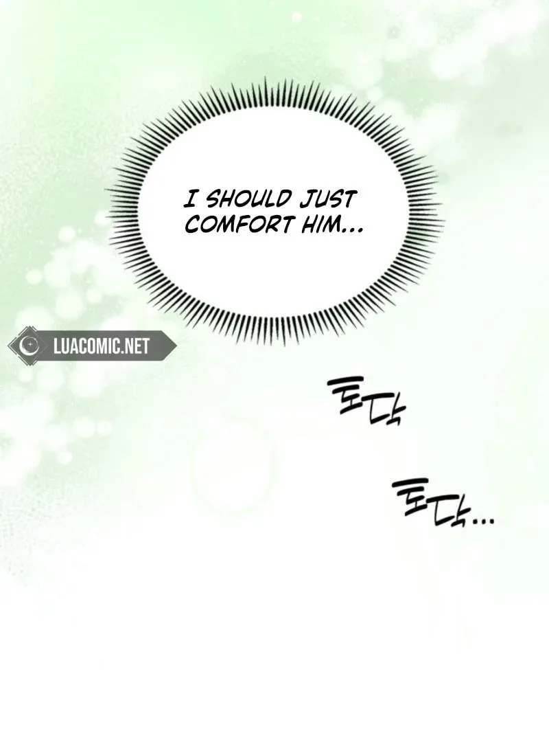 Taming a Munchkin Chapter 20 page 27 - 
