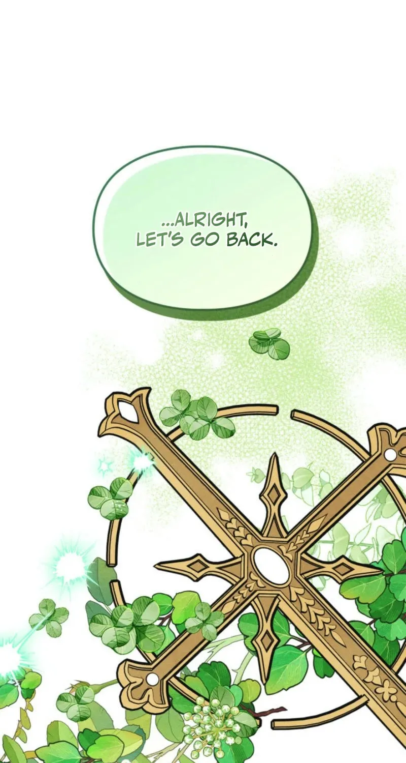 Taming a Munchkin Chapter 20 page 37 - 