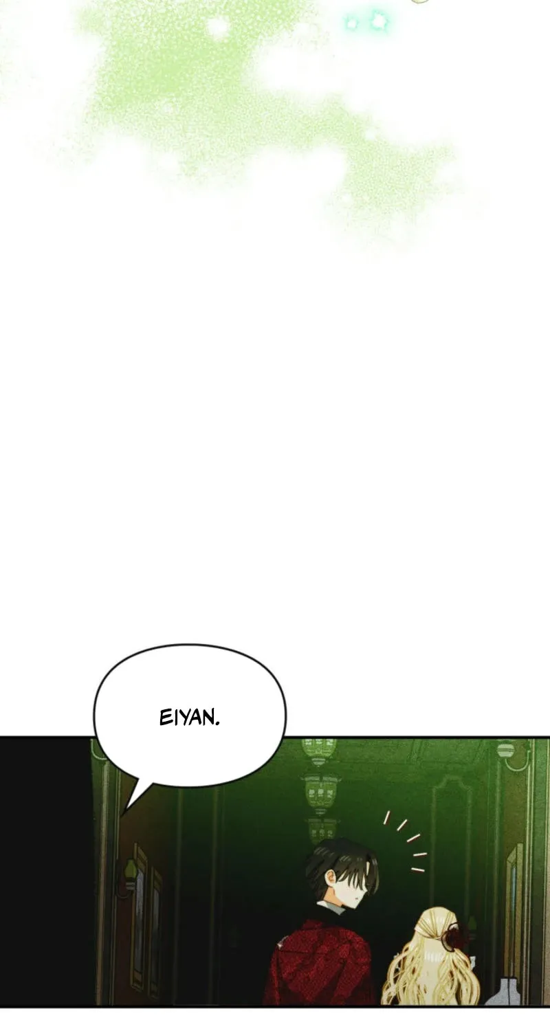 Taming a Munchkin Chapter 20 page 39 - 