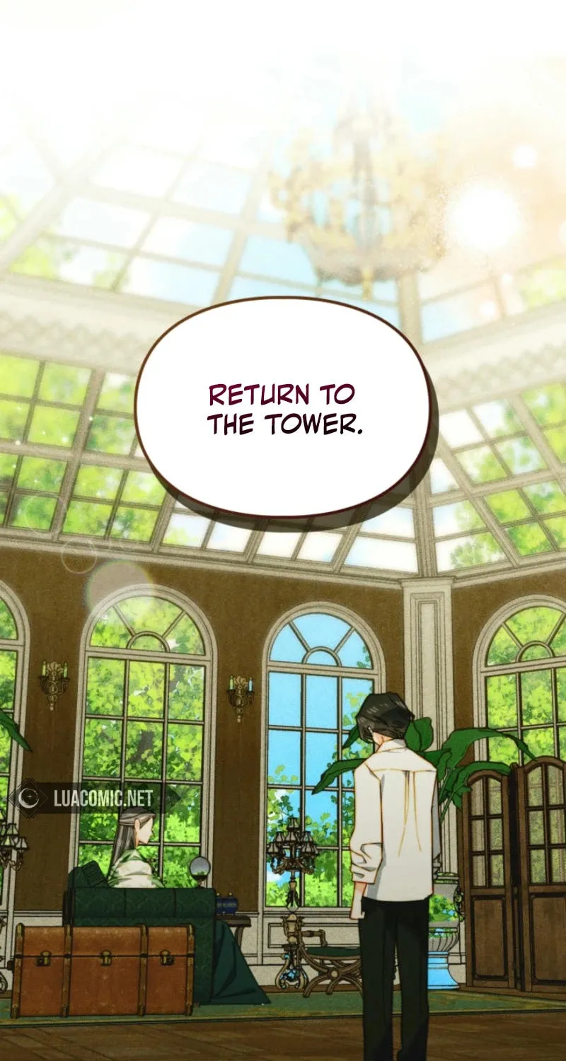 Taming a Munchkin Chapter 20 page 45 - 