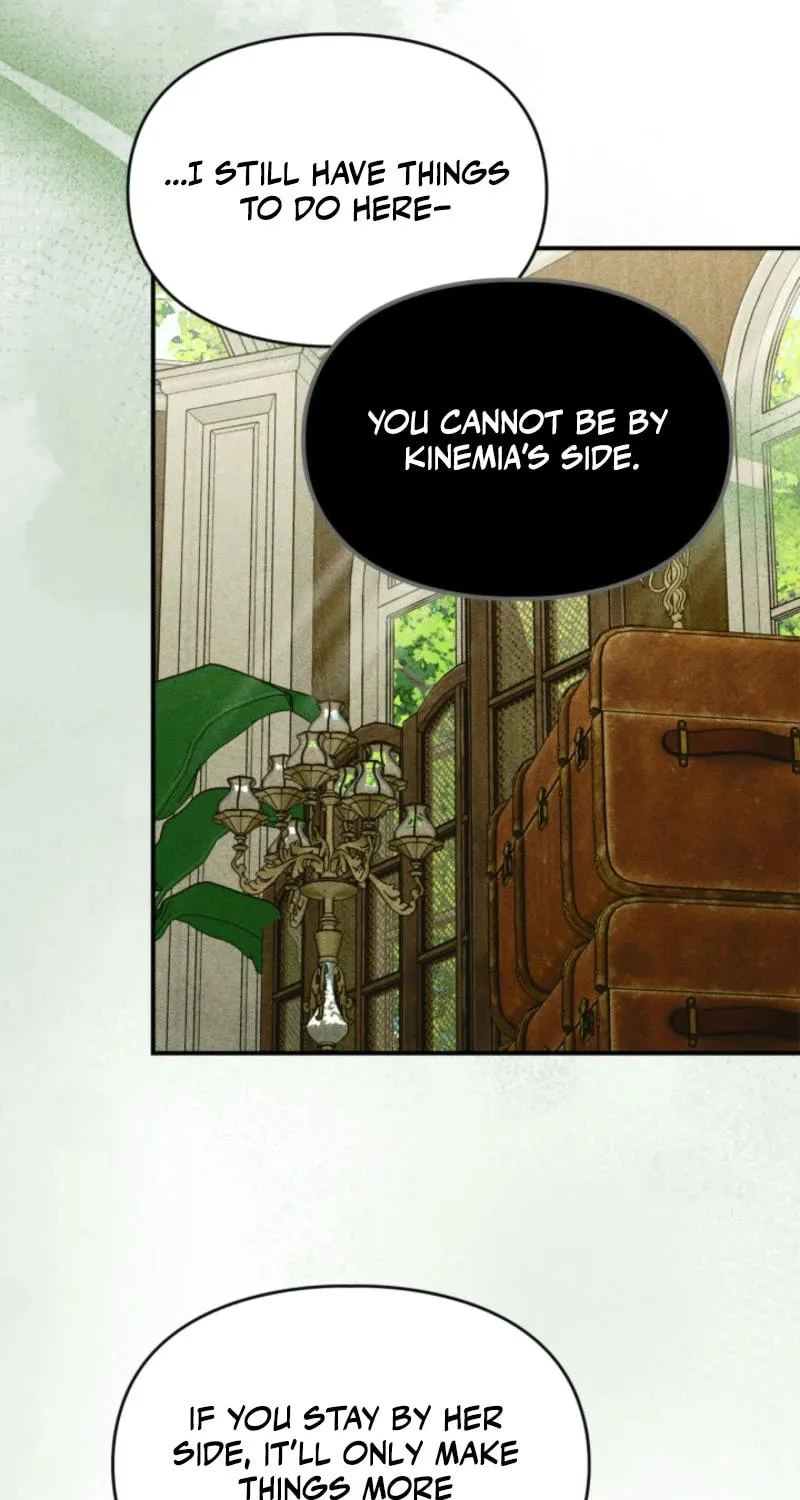 Taming a Munchkin Chapter 20 page 49 - 