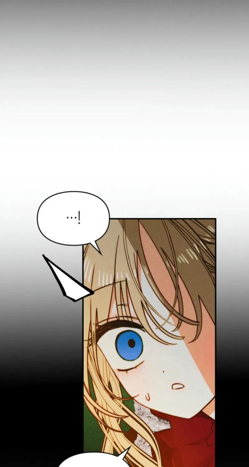 Taming a Munchkin Chapter 20 page 6 - 