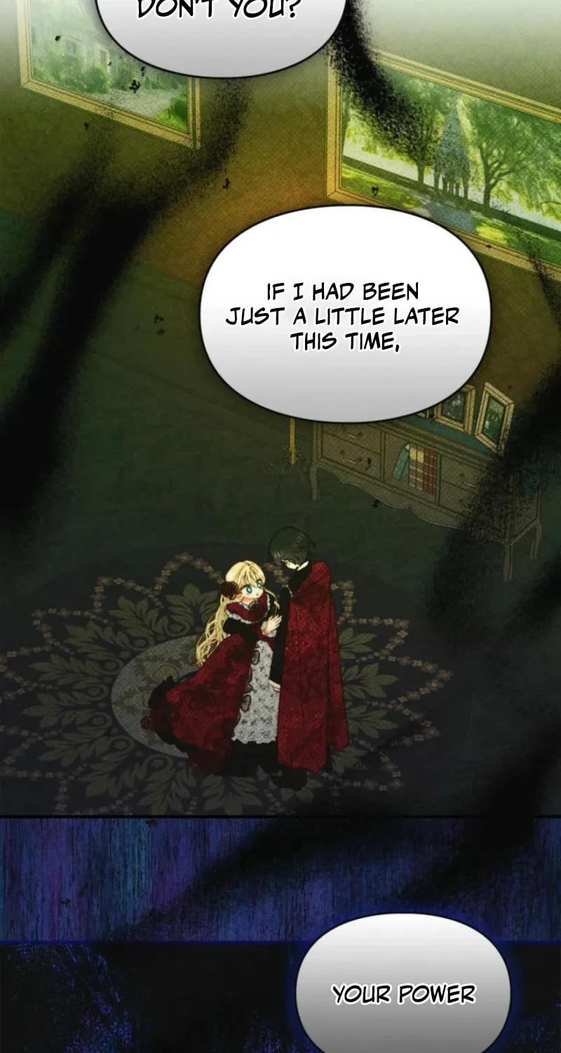 Taming a Munchkin Chapter 20 page 54 - 
