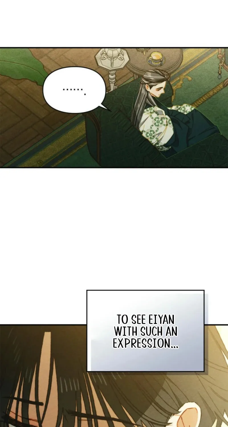 Taming a Munchkin Chapter 20 page 58 - 
