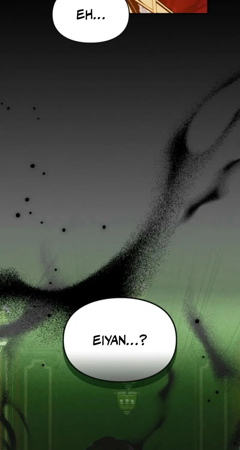 Taming a Munchkin Chapter 20 page 7 - 