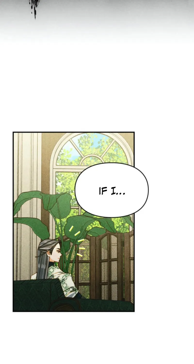 Taming a Munchkin Chapter 20 page 62 - 