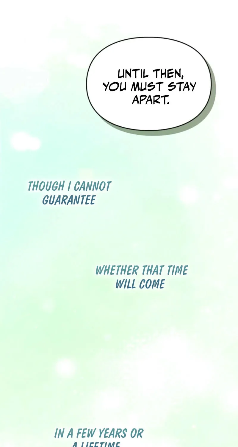 Taming a Munchkin Chapter 20 page 67 - 
