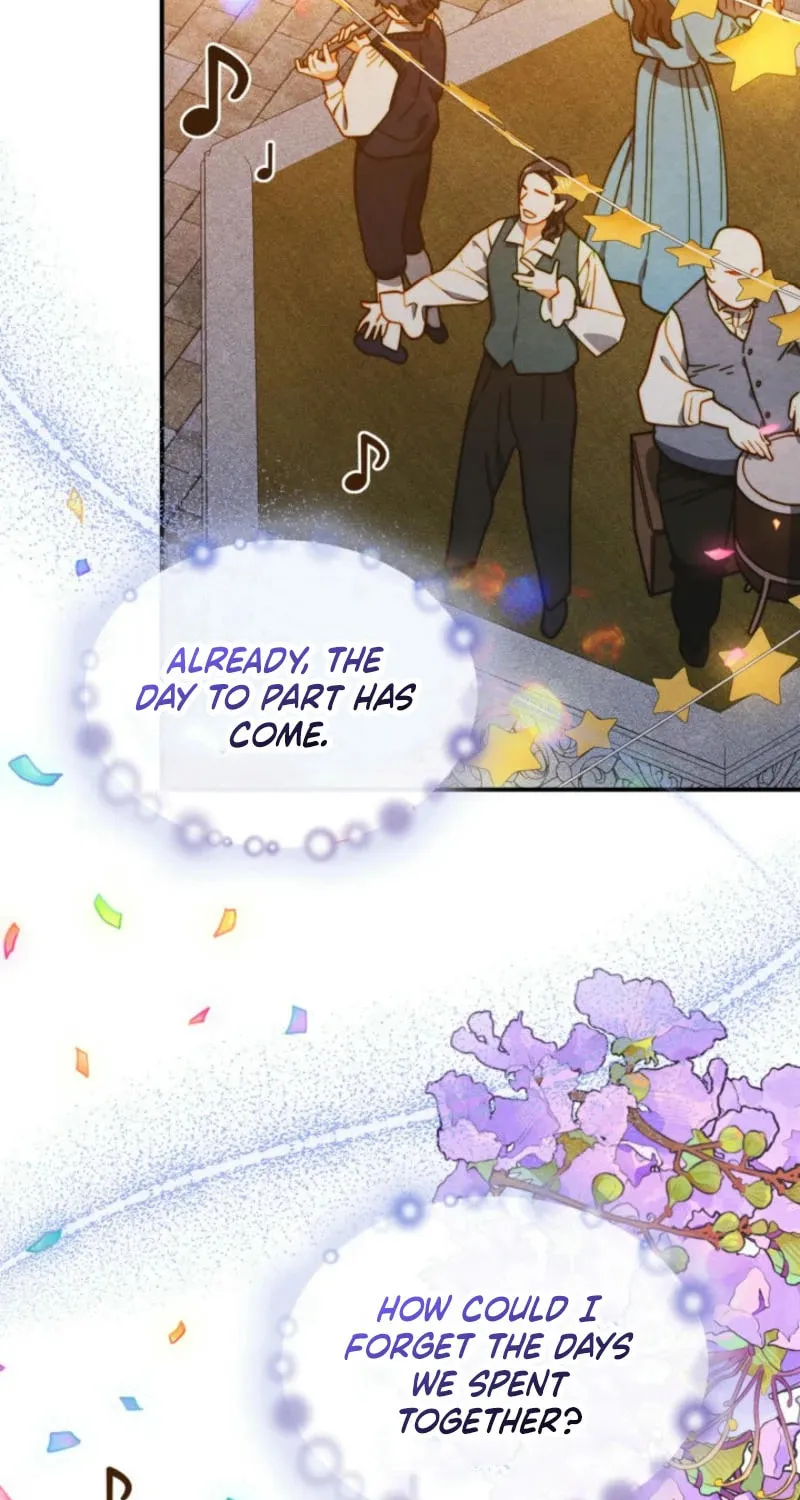 Taming a Munchkin Chapter 20 page 71 - 