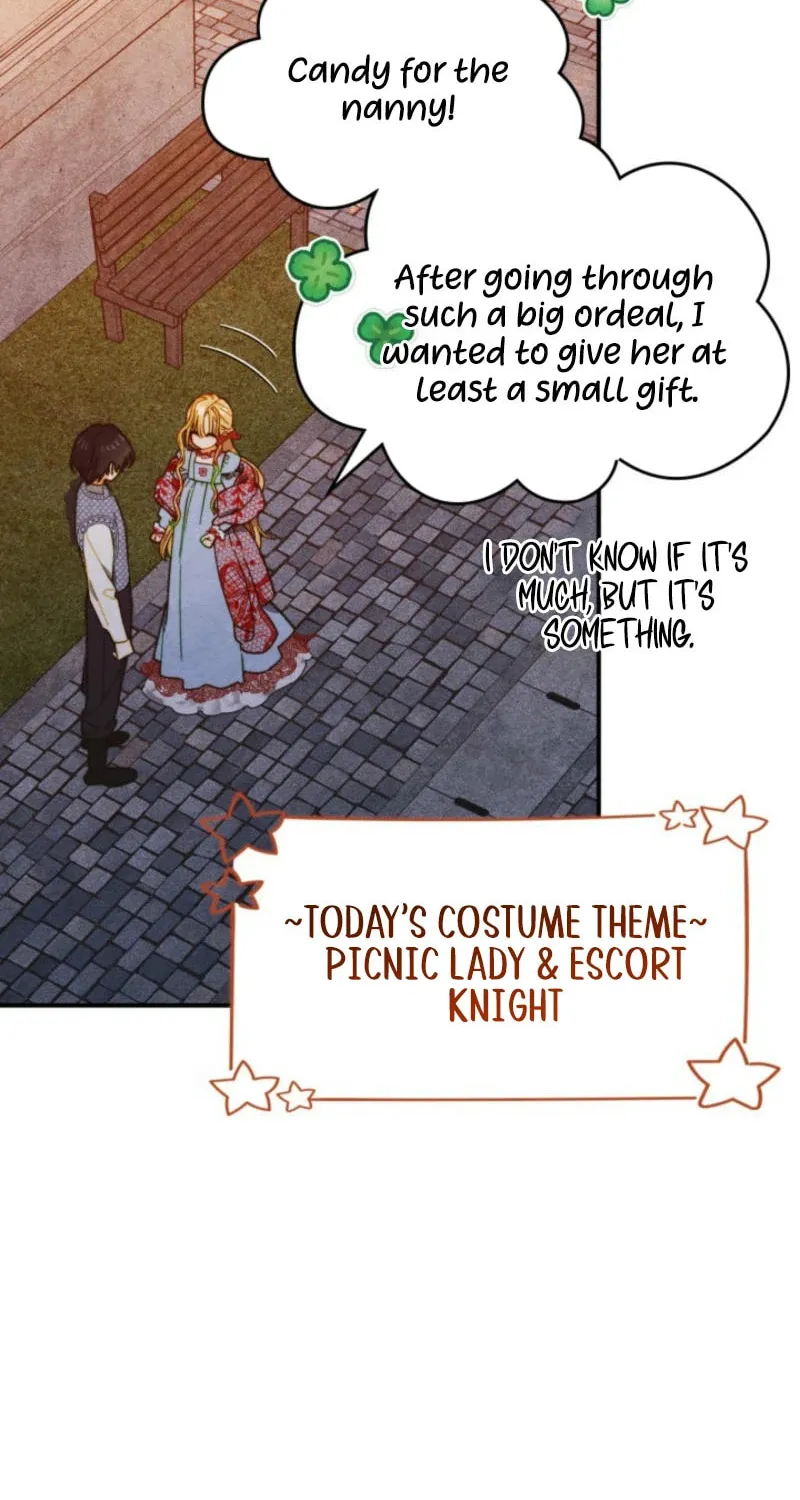 Taming a Munchkin Chapter 20 page 79 - 