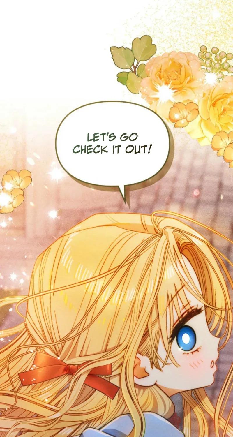 Taming a Munchkin Chapter 20 page 81 - 