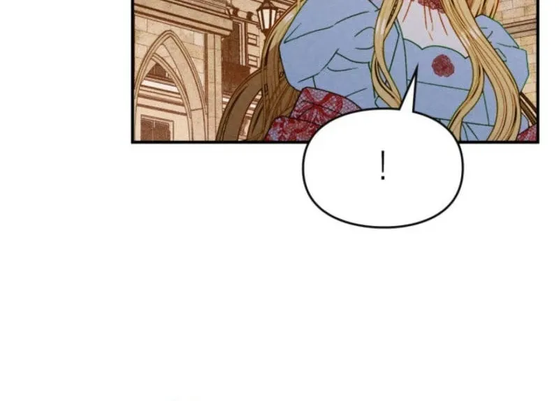 Taming a Munchkin Chapter 21 page 20 - 