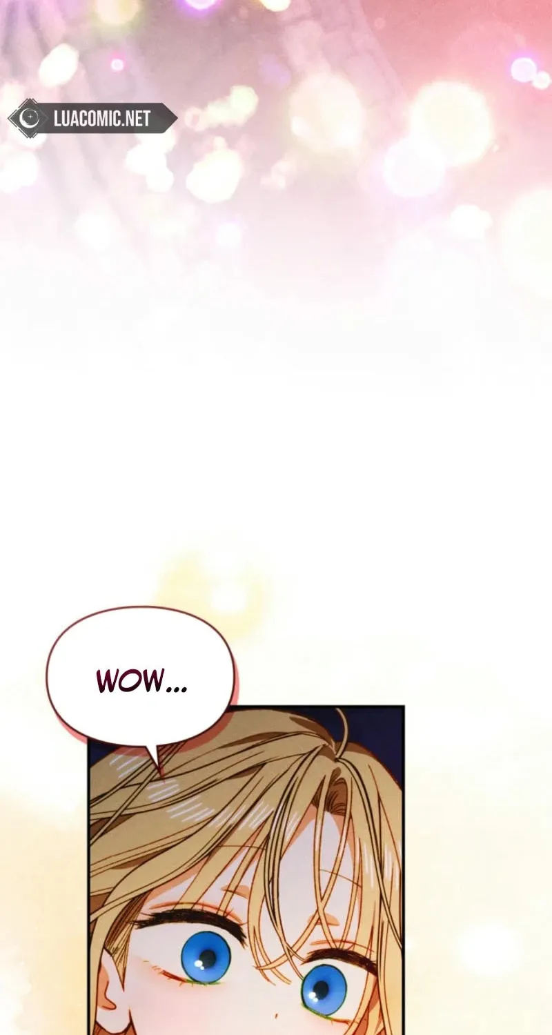 Taming a Munchkin Chapter 21 page 26 - 