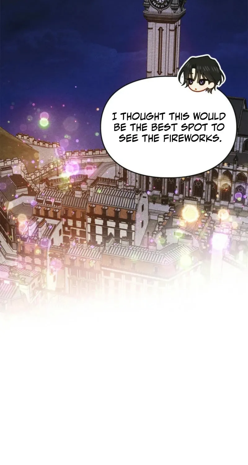 Taming a Munchkin Chapter 21 page 28 - 