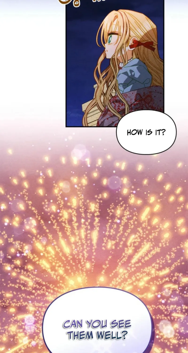 Taming a Munchkin Chapter 21 page 32 - 