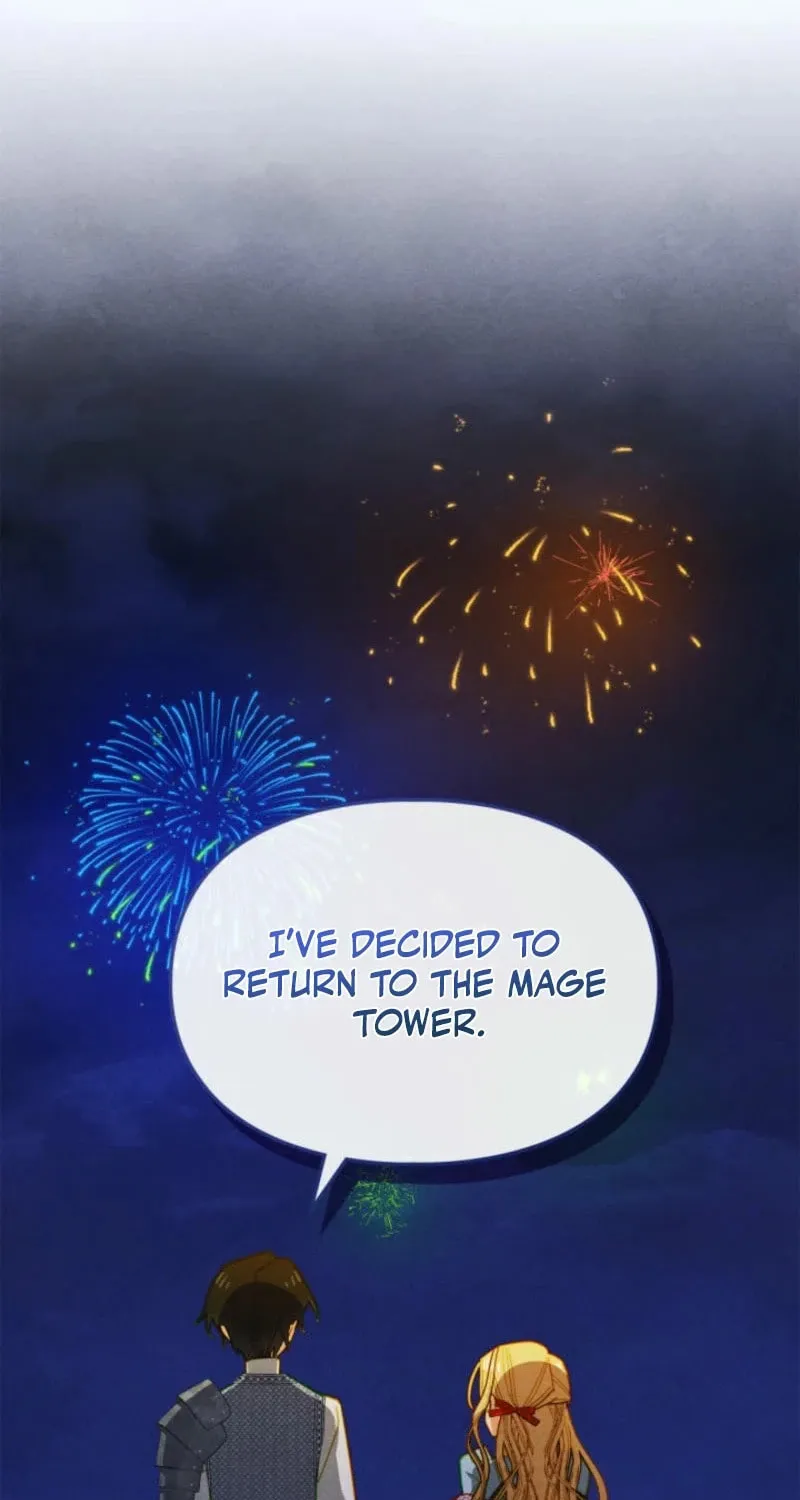 Taming a Munchkin Chapter 21 page 37 - 