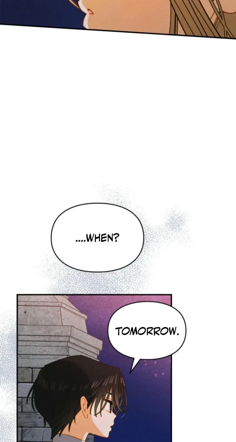 Taming a Munchkin Chapter 21 page 39 - 