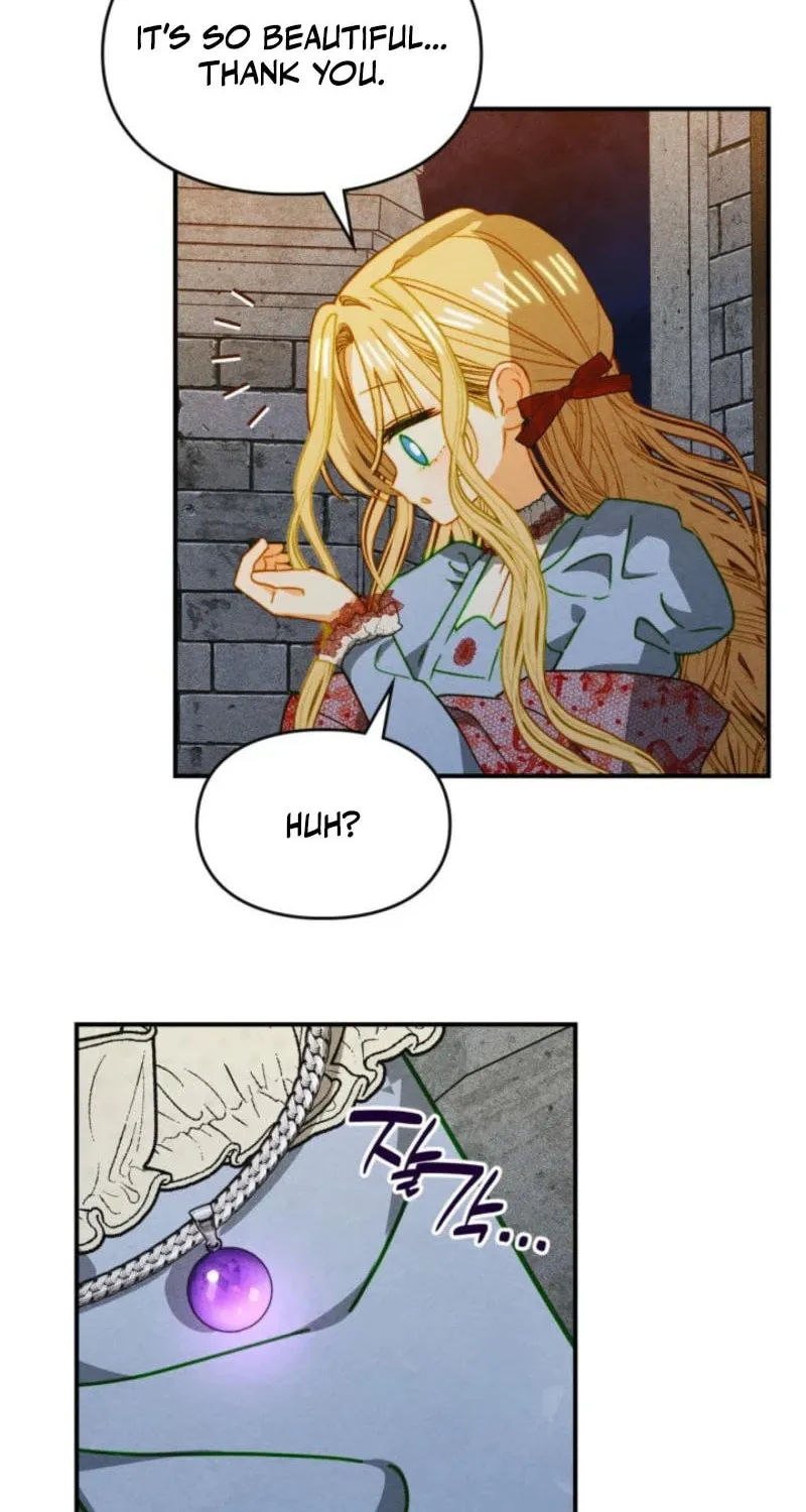 Taming a Munchkin Chapter 21 page 52 - 
