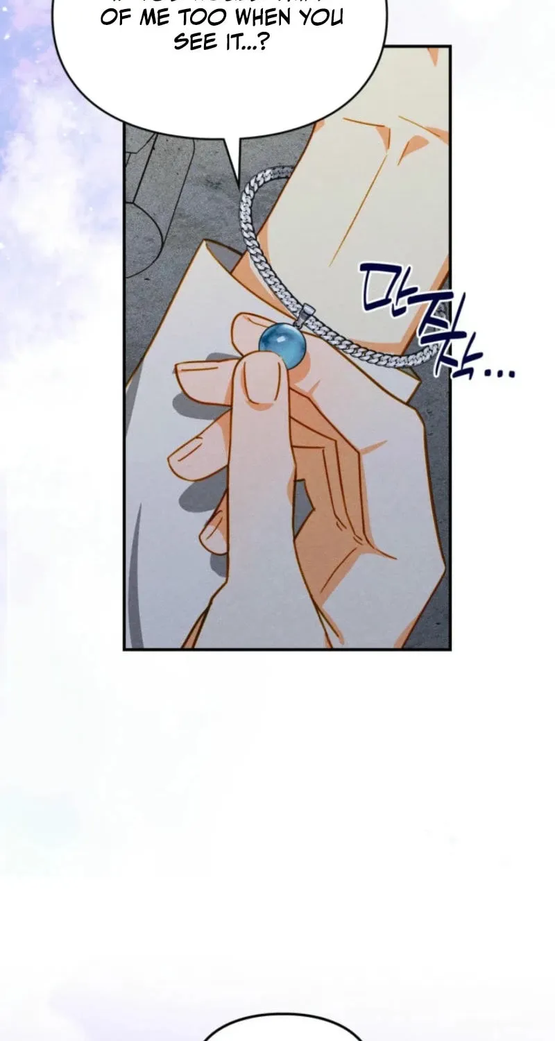 Taming a Munchkin Chapter 21 page 56 - 
