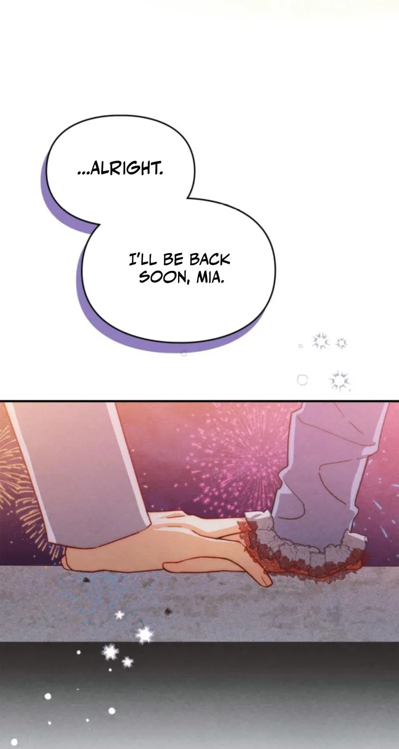 Taming a Munchkin Chapter 21 page 69 - 