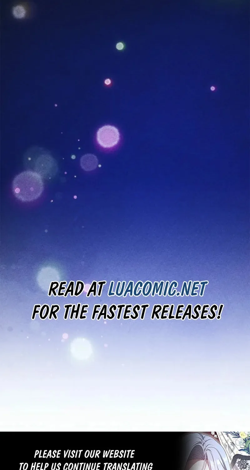 Taming a Munchkin Chapter 21 page 78 - 