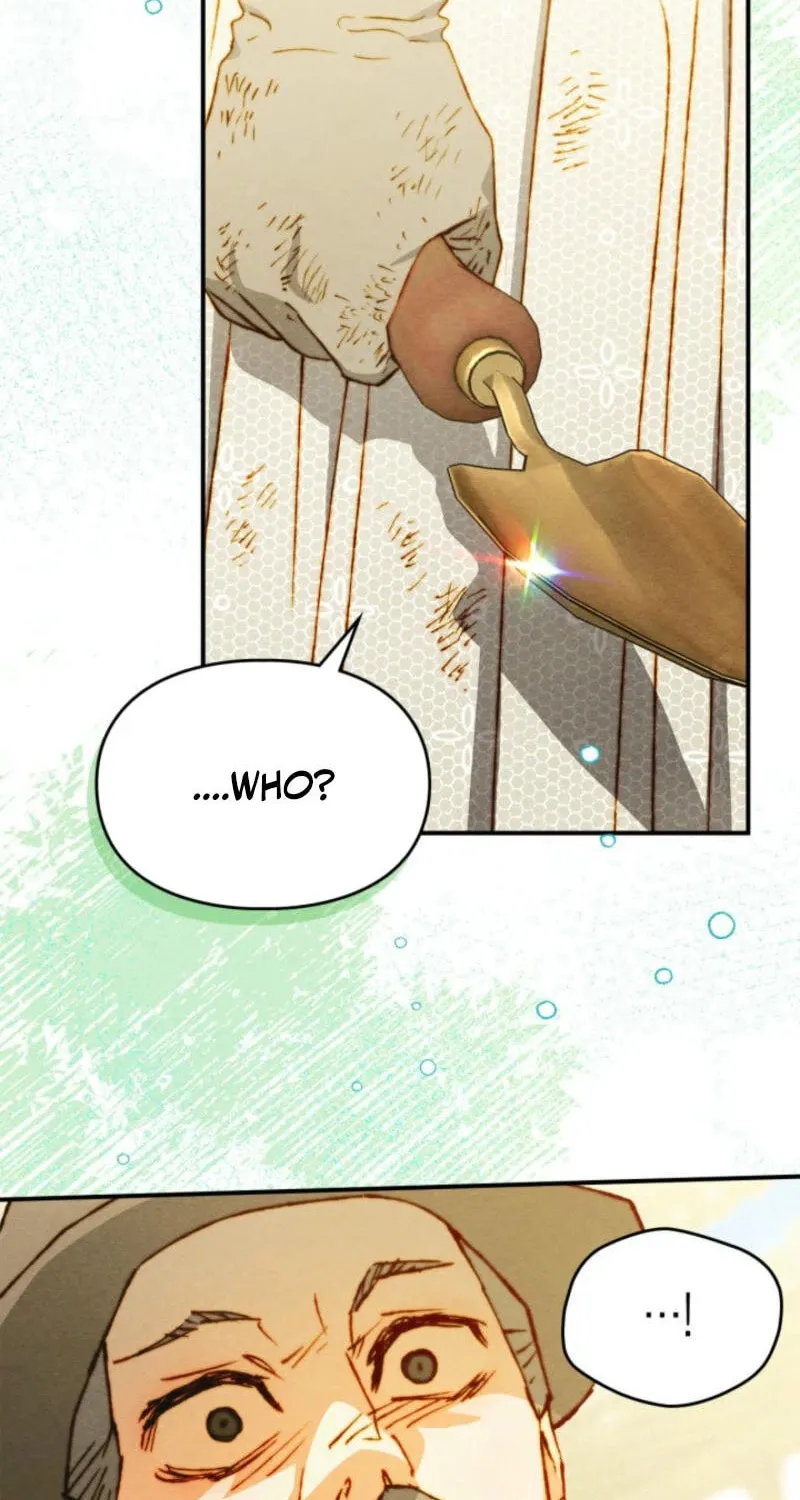 Taming a Munchkin Chapter 22 page 16 - 