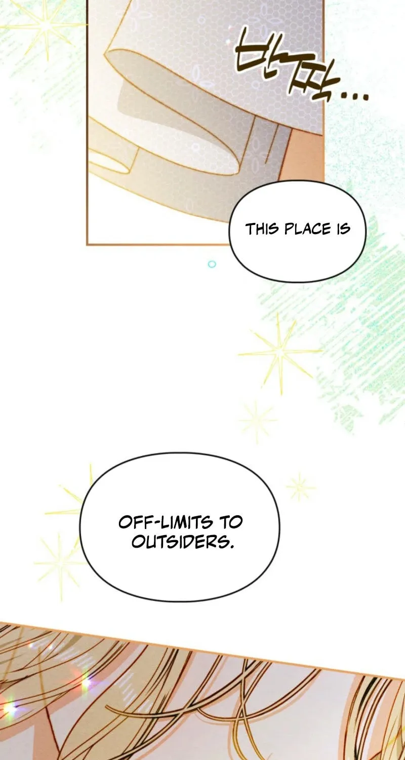Taming a Munchkin Chapter 22 page 18 - 