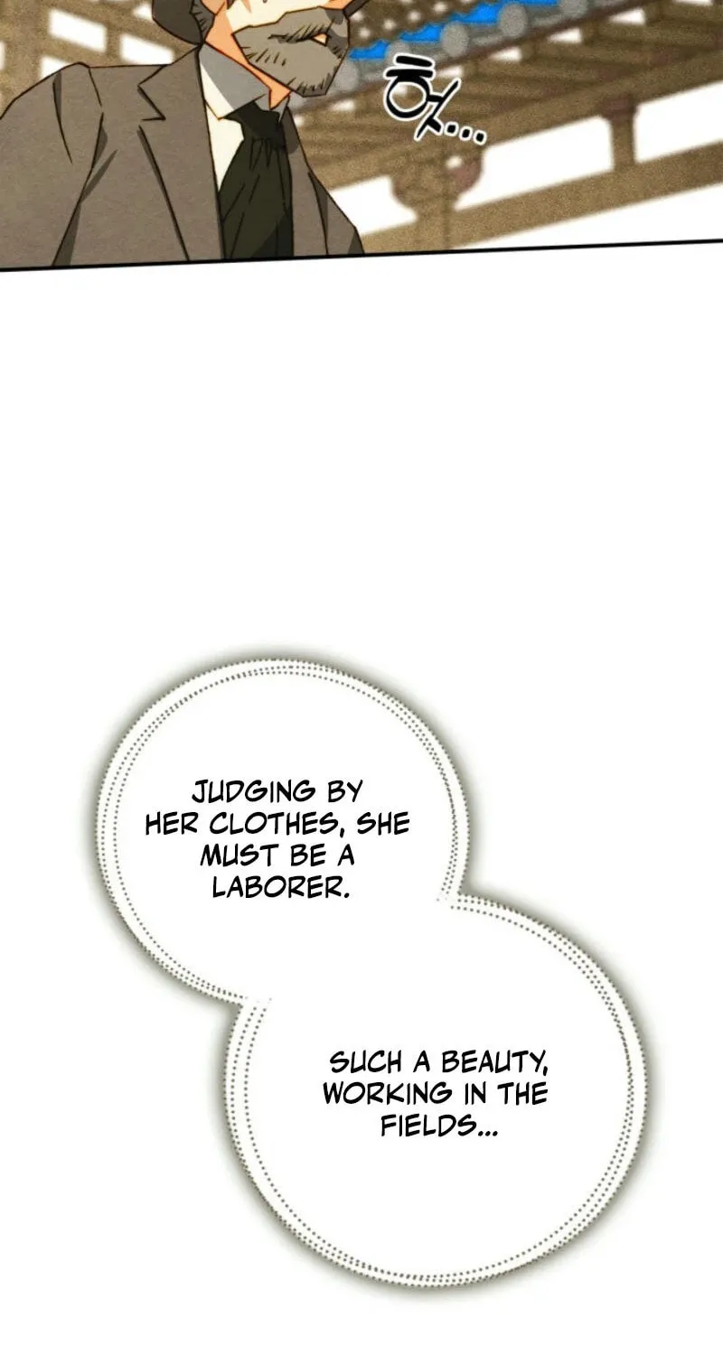Taming a Munchkin Chapter 22 page 25 - 