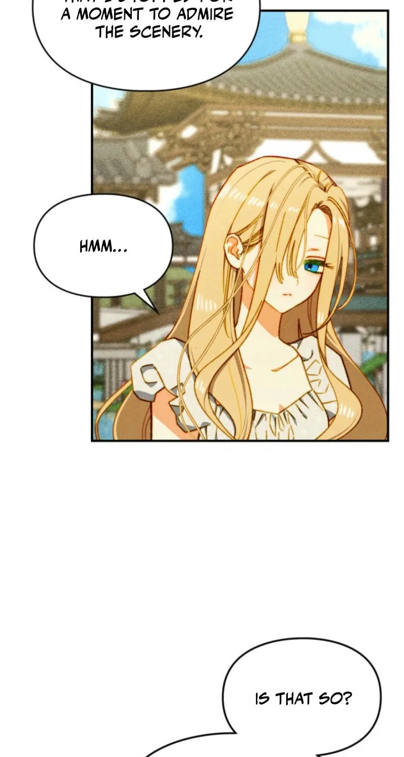 Taming a Munchkin Chapter 22 page 27 - 