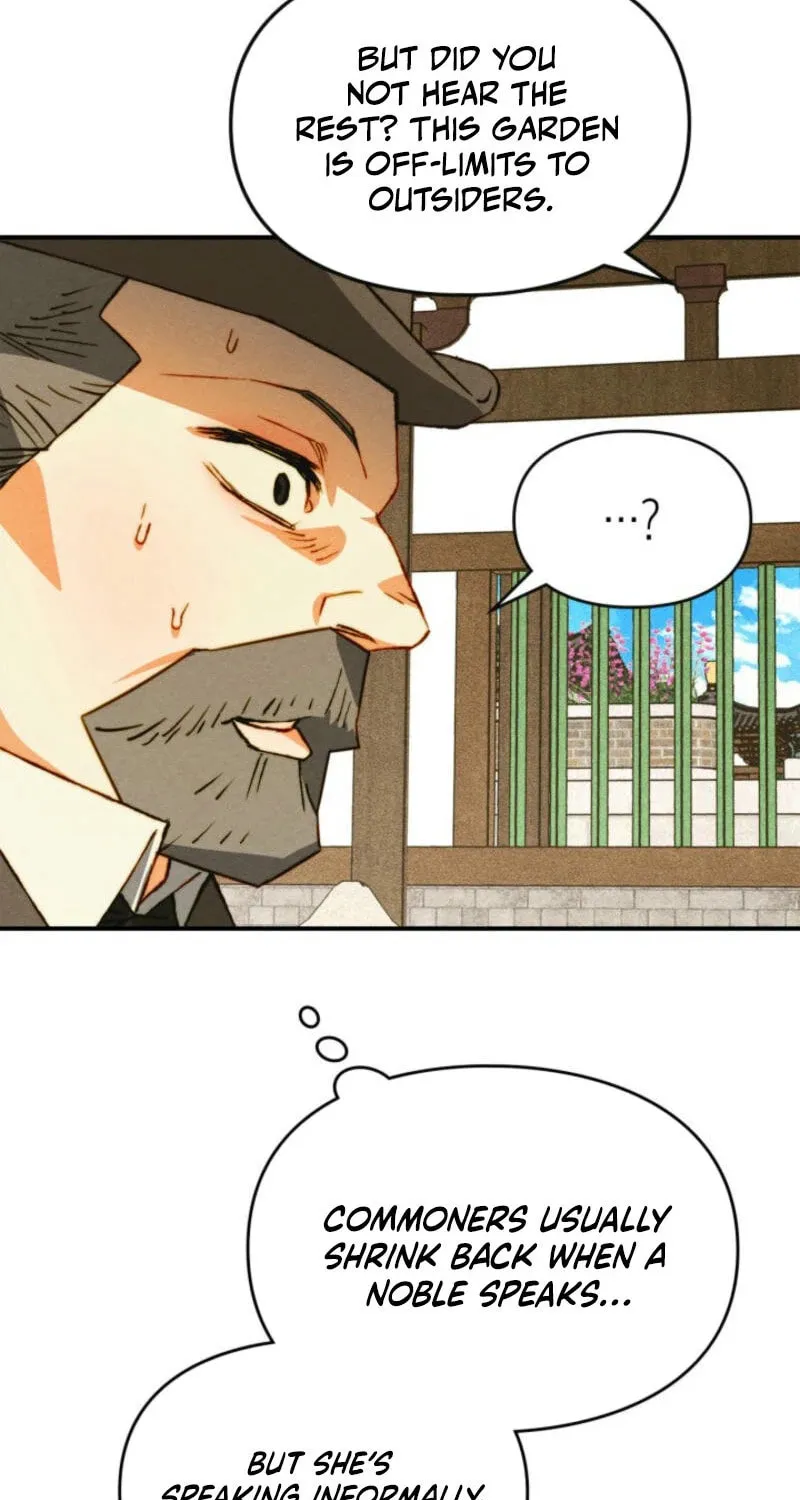 Taming a Munchkin Chapter 22 page 28 - 